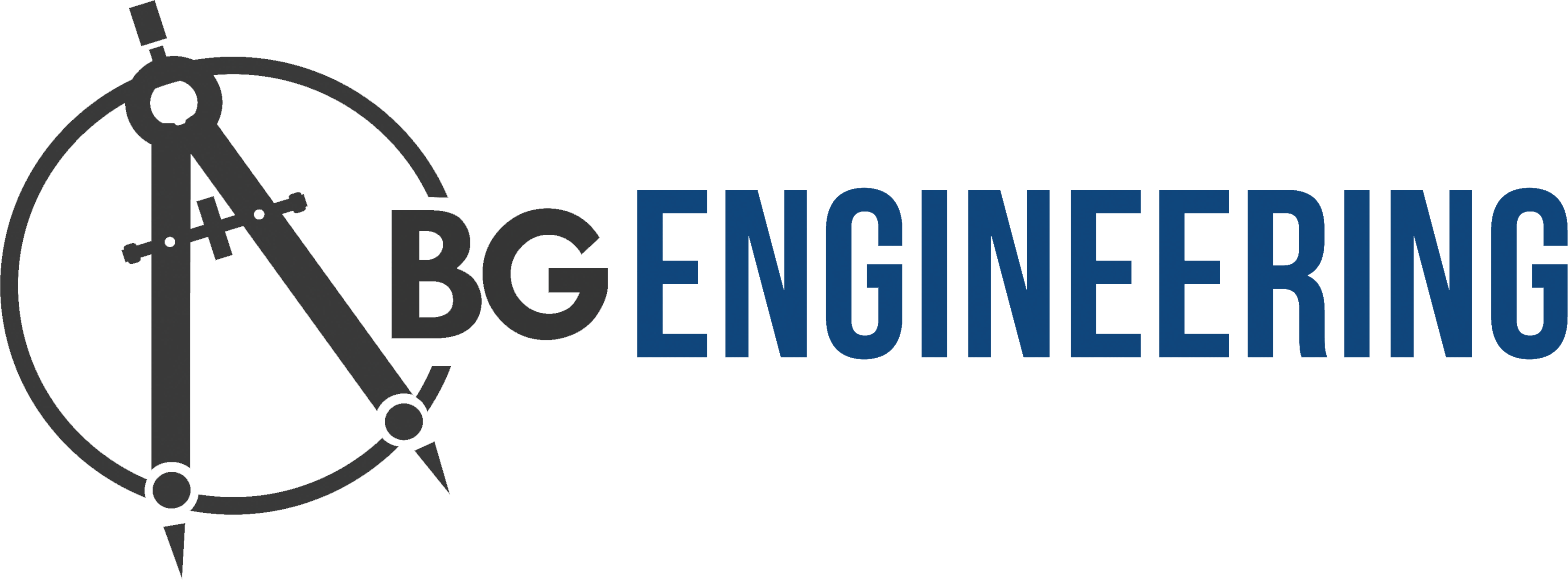 BG Engineering GmbH